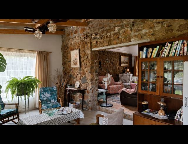 214,138M² FARM FOR SALE IN WELVERDIEND AH